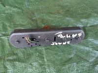 фото thumb №13, Smart fortwo 450 cabrio вкладиш лампи лівий правий задня 292128r 292127l