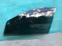 фото thumb №1, Mercedes gl x164 скло двері лівий перед ліва