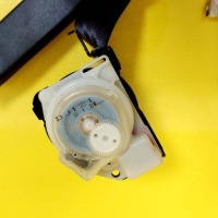 фото thumb №6, Pas безпеки ліве зад honda jazz 5d tkab0ej419 nr426