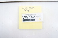 фото thumb №8, Vw142 ford mustang vi компрессор кондиционера fr3b-19d629-cd dks-17dt