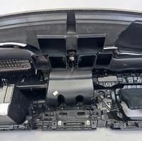 фото thumb №13, Панель приладів консоль панель приладів mercedes benz klasa a w177 a200 2018r 1.3 cgi 787