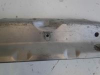 Mercedes-benz оригинальный номер a129620xxxx с Разборки, фото thumb