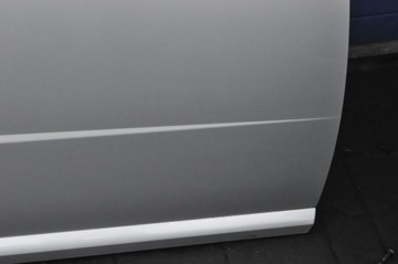 фото thumb №6, Volvo s80 ii v70 iii дверь правый перед передние 426-26
