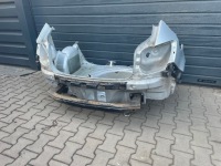 Seat ibiza iv 5-дверь ремень задний поддон Оригинал, фото thumb