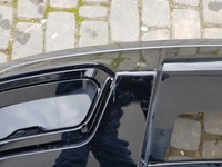 фото thumb №12, Seat cupra formentor бампер зад задній 5ff807568b 9dg fv