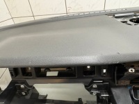 фото thumb №6, Jeep avenger консоль торпедо ремни подушка оригинал европа e2.