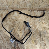 фото thumb №1, Клема акумулятор psa 9817502380