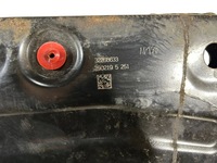 фото thumb №13, Volvo xc90 2018 рама допоміжна передня