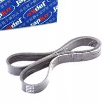 фото thumb №1, Ремінь клиновий багатореберний do subaru outback 2.5