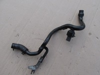 фото thumb №5, Audi q7 4l 2007r 3.0 tdi труба шланг води 059121065ak магістраль