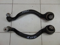 фото thumb №1, Рычаг перед левый правый bmw x5 f15