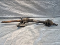 фото thumb №1, Привідний вал права довга citroen c5 iii x7 2.0 hdi