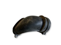 Купити Mercedes-benz vito viano w447 шланг повітря труба a4475281824, фото thumb