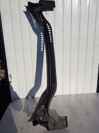 фото thumb №1, Жабо peugeot 508 1 i 9686532780