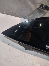 фото thumb №14, Крыло правый перед audi a6 c6 k: lz9y