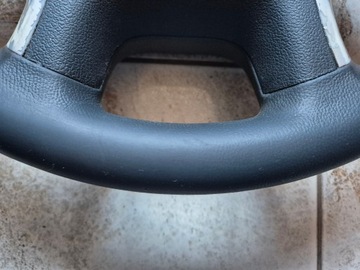 фото thumb №5, Руль daf xf 106 , cf евро 6 рестайлинг