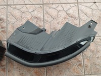 фото thumb №11, Лампа правая левая полный led hyundai ioniq v 5 92102-gi зелёная штекер 7pin