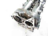 фото thumb №13, Головка opel corsa d 1.3 cdti 55208388 a 13 dte