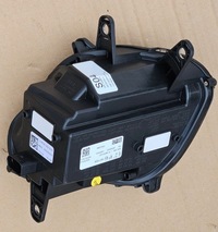 фото thumb №13, Bentley continental 3se лампа full led комплект 4szt.