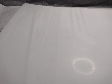 фото thumb №11, Капот крышка двигателя peugeot partner i k: запчасть