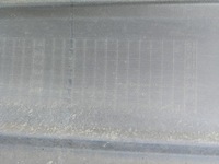 фото thumb №13, Mitsubishi outlander iii 3 lift 15- 6410c798zz бампер задня задній