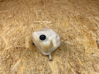 фото thumb №5, Бак бачок расширительный toyota prius iv 2015-