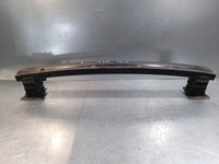 фото thumb №1, Балка бампера перед peugeot 207