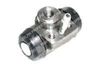 фото thumb №1, Delphi lw80102 циліндрик гальмівний
