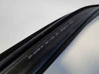 фото thumb №9, Mercedes прокладка стекло w дверь передние левая glk x204 204