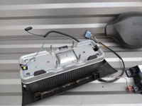 фото thumb №6, Dacia logan подушки безпеки повітряні подушка безпеки 08r