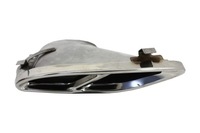 фото thumb №11, Бампер кузов kit mercedes e klasa w213 2016-up