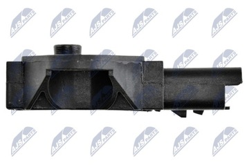 фото thumb №8, Датчик тиску вихлопних газів nty do peugeot 2008 i 1.6