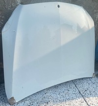 фото thumb №7, Mercedes класс c w205 14-21 капот a2058870403