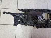 фото thumb №5, Решітка радіатора решітка радіатора камера mazda cx-5 ii 2017r-