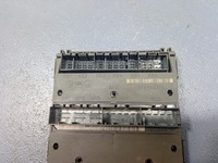 фото thumb №5, Skoda fabia ii 5j 1.4 16v блок управления набор стартовый 03c906024b