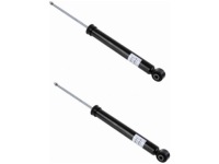 фото thumb №1, Амортизаторы задняя opel cascada 1.4-2.0 13-19