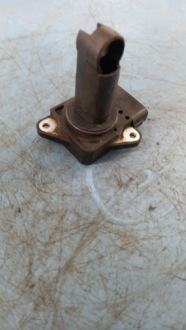 фото thumb №3, Расходомер mazda 5 06r 2.0d