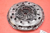 Купити Зчеплення диск притиск 126004010 iveco daily 3.0 06-11, фото thumb