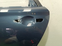 фото thumb №11, Hyundai i30 iii 3 дверь левый задняя задние сторона левая om