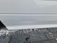 фото thumb №4, Dodge ram двері перед праве