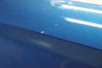 фото thumb №9, Двері правий перед ford mondeo mk4