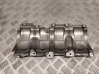 фото thumb №2, Alfa romeo stelvio 04893766aa вентиляція картера