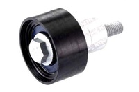 фото thumb №1, Snr ролик направляющая ремень распределительного вала audi a1, a1 ci