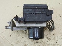 фото thumb №15, Mercedes w203 насос abs a0044315512 a2095451532