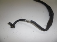 фото thumb №5, Шланг трубка шланг кондиционера volvo s80 2.8 t6