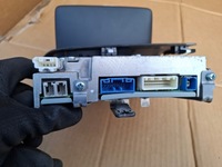 фото thumb №9, Mazda mx-5 mx5 nd 15-21 навігація модуль дисплей