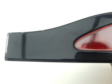 фото thumb №6, Land rover evoque ii 2020 ліва сторона лампа бампера заднього