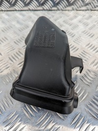 фото thumb №4, Шланг канал повітря scania ntg