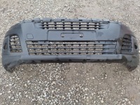 фото thumb №1, Бампер перед citroen jumpy expert iii 16- хороший