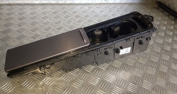 фото thumb №6, Range rover sport l494 рестайлінг dekor бардачок na чашки